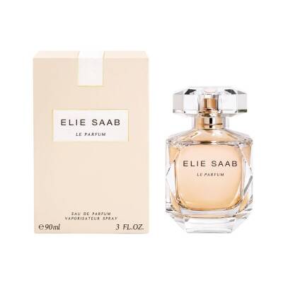 Elie Saab Le Parfum Edp 90 Ml Kadın Parfüm - Elie Saab
