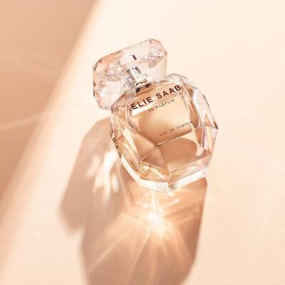 Elie Saab Le Parfum Edp 90 Ml Kadın Parfüm - 2