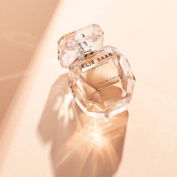 Elie Saab Le Parfum Edp 90 Ml Kadın Parfüm - 2