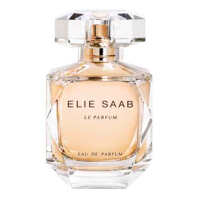 Elie Saab Le Parfum Edp 90 Ml - Elie Saab