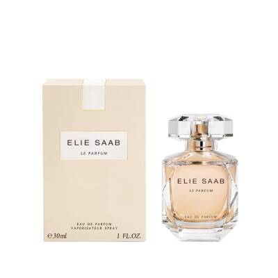 Elie Saab Le Parfum Edp 90 Ml - 2