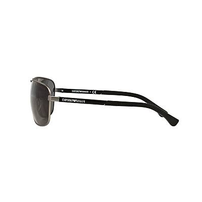 Emporio Armani 0EA2033-31308764 Erkek Gözlük - 3