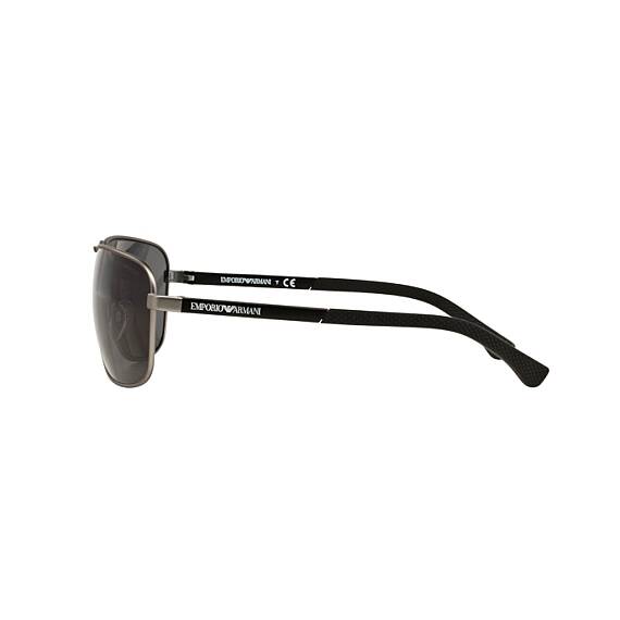 Emporio Armani 0EA2033-31308764 Erkek Gözlük - 3
