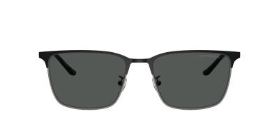 Emporio Armani 0EA2164D 30018757 Erkek Güneş Gözlüğü - 2