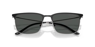 Emporio Armani 0EA2164D 30018757 Erkek Güneş Gözlüğü - 4