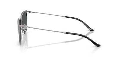 Emporio Armani 0EA2164D 30018757 Erkek Güneş Gözlüğü - 5