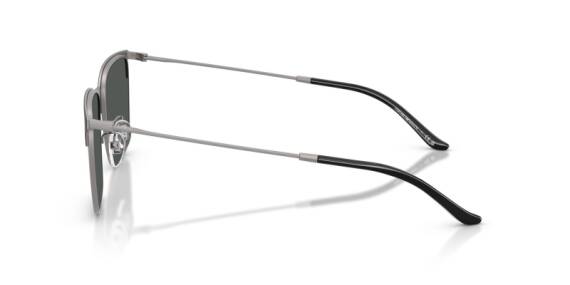 Emporio Armani 0EA2164D 30018757 Erkek Güneş Gözlüğü - 5