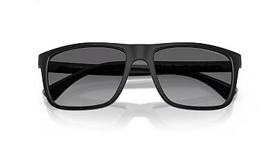 Emporio Armani 0EA4033-5229T356 Erkek Gözlük - 2