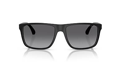 Emporio Armani 0EA4033-5229T356 Erkek Gözlük - 3