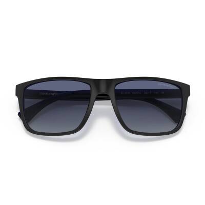Emporio Armani 0EA4033 58644L 56 Erkek Gözlük - 2