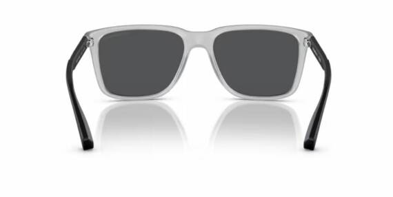 Emporio Armani 0EA4047-501287 56 Erkek Gözlük - 4