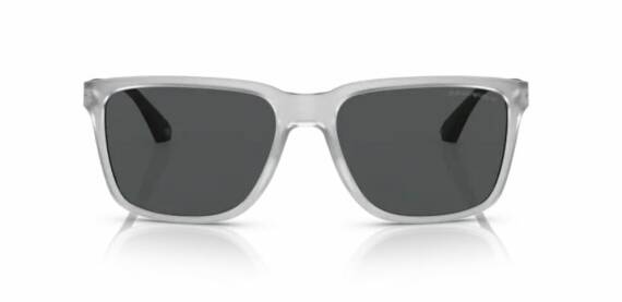 Emporio Armani 0EA4047-501287 56 Erkek Gözlük - 5