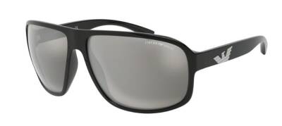 Emporio Armani 0EA4130-50176G63 Erkek Gözlük - 1