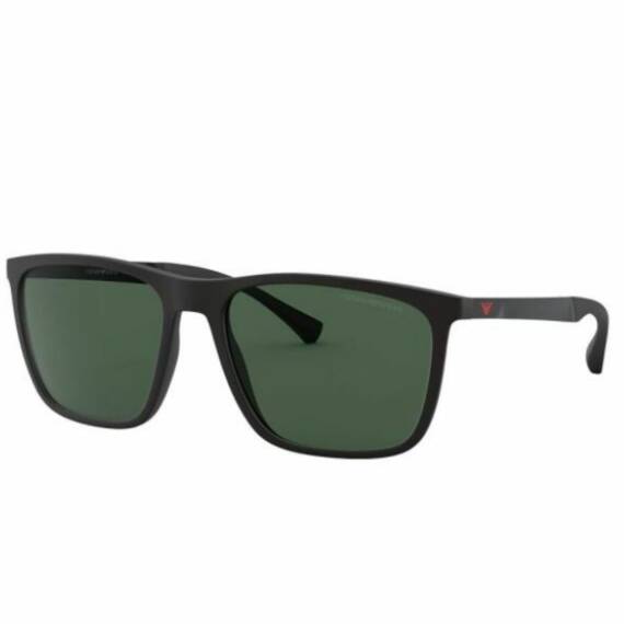 Emporio Armani 0EA4150-506371 59 Erkek Gözlük - 1