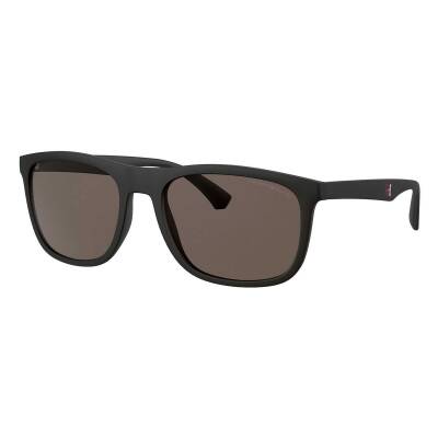 Emporio Armani 0EA4158 5869/3 57 Erkek Gözlük - 1