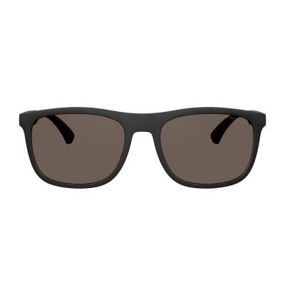 Emporio Armani 0EA4158 5869/3 57 Erkek Gözlük - 2