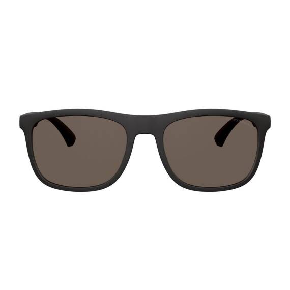 Emporio Armani 0EA4158 5869/3 57 Erkek Gözlük - 2