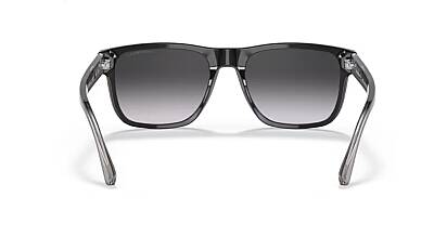 Emporio Armani 0EA4163 58758G 56 Erkek Gözlük - 5