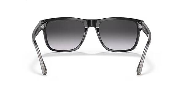 Emporio Armani 0EA4163 58758G 56 Erkek Gözlük - 5