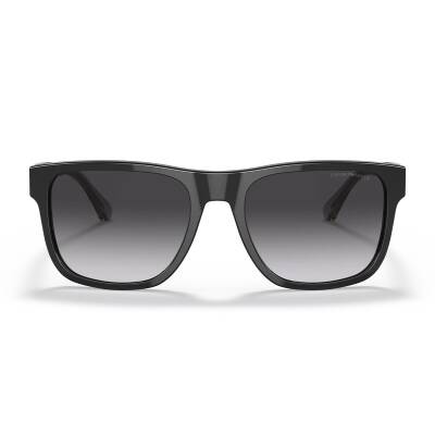 Emporio Armani 0EA4163 58758G 56 Erkek Gözlük - 2