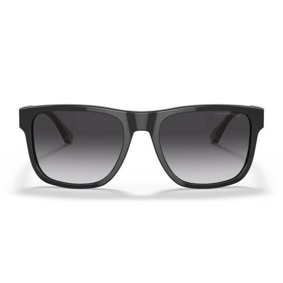 Emporio Armani 0EA4163 58758G 56 Erkek Gözlük - 2