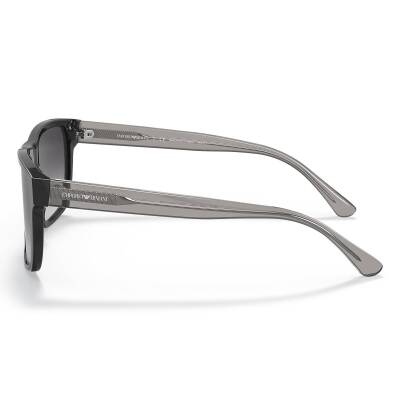 Emporio Armani 0EA4163 58758G 56 Erkek Gözlük - 3