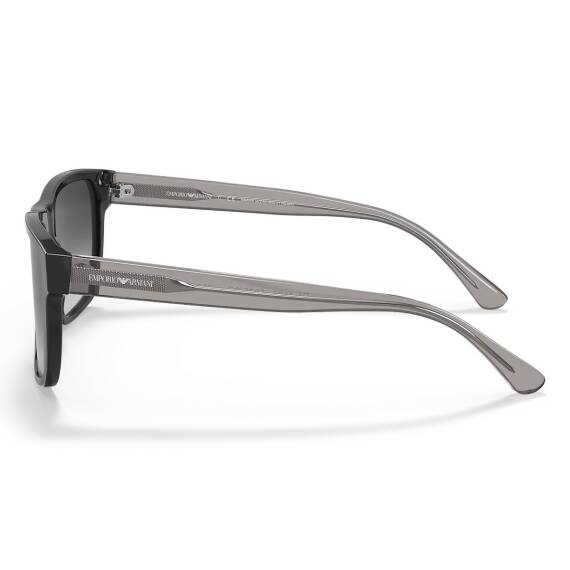 Emporio Armani 0EA4163 58758G 56 Erkek Gözlük - 3