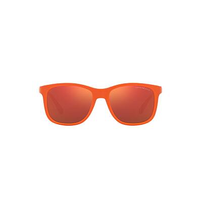 Emporio Armani 0EA4184 59326Q - 49 Unisex Gözlük - 6