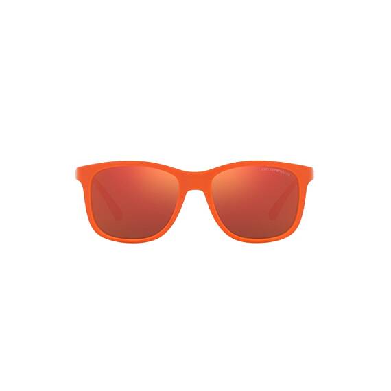 Emporio Armani 0EA4184 59326Q - 49 Unisex Gözlük - 6