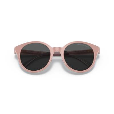 Emporio Armani 0Ea4185 508687 47 Kadın Gözlük - 2