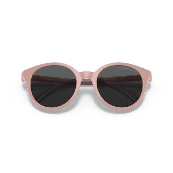 Emporio Armani 0Ea4185 508687 47 Kadın Gözlük - 2