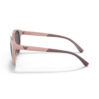 Emporio Armani 0Ea4185 508687 47 Kadın Gözlük - 3