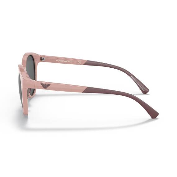 Emporio Armani 0Ea4185 508687 47 Kadın Gözlük - 3