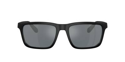 Emporio Armani 0EA4219 50016G57 Erkek Gözlük - 2