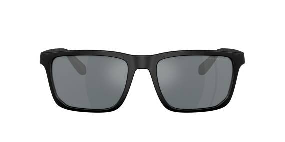 Emporio Armani 0EA4219 50016G57 Erkek Gözlük - 2