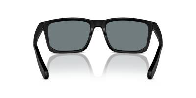 Emporio Armani 0EA4219 50016G57 Erkek Gözlük - 3