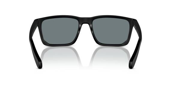 Emporio Armani 0EA4219 50016G57 Erkek Gözlük - 3