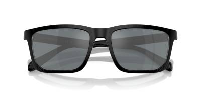 Emporio Armani 0EA4219 50016G57 Erkek Gözlük - 4