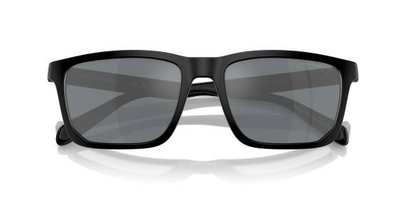 Emporio Armani 0EA4219 50016G57 Erkek Gözlük - 4