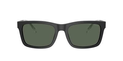 Emporio Armani 0EA4224 50017157 Erkek Güneş Gözlüğü - 2