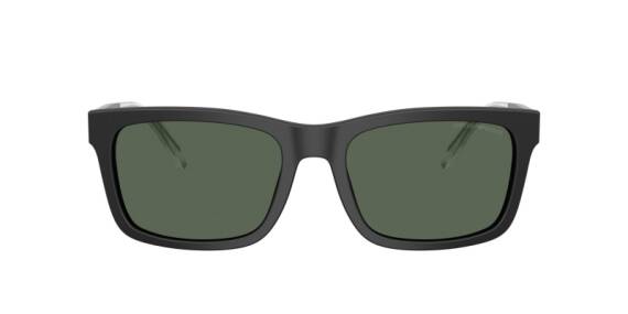 Emporio Armani 0EA4224 50017157 Erkek Güneş Gözlüğü - 2