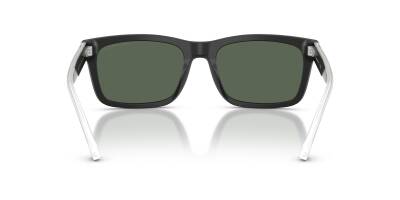 Emporio Armani 0EA4224 50017157 Erkek Güneş Gözlüğü - 3