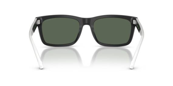 Emporio Armani 0EA4224 50017157 Erkek Güneş Gözlüğü - 3