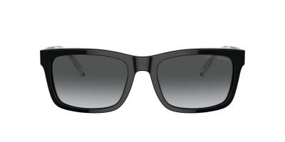 Emporio Armani 0EA4224 5017T357 Erkek Gözlük - 2