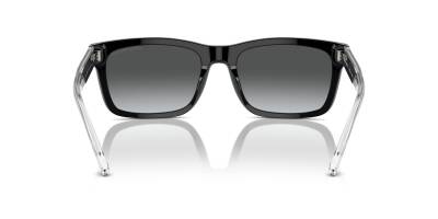 Emporio Armani 0EA4224 5017T357 Erkek Gözlük - 3