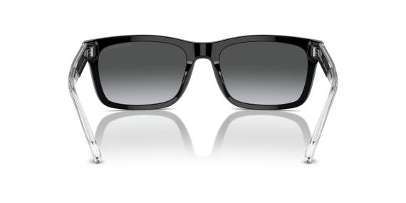 Emporio Armani 0EA4224 5017T357 Erkek Gözlük - 3