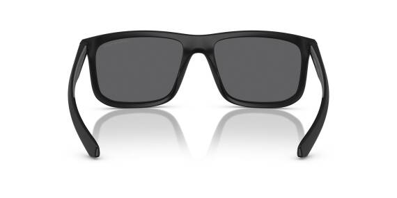 Emporio Armani 0EA4234U 5001T357 Erkek Gözlük - 3