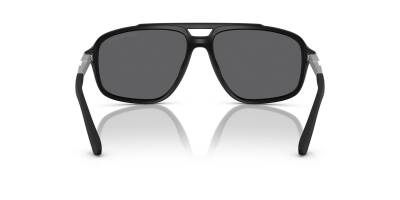 Emporio Armani 0EA4236U 5001T359 Erkek Güneş Gözlüğü - 3