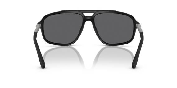 Emporio Armani 0EA4236U 5001T359 Erkek Güneş Gözlüğü - 3