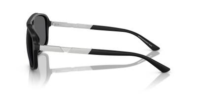 Emporio Armani 0EA4236U 5001T359 Erkek Güneş Gözlüğü - 5